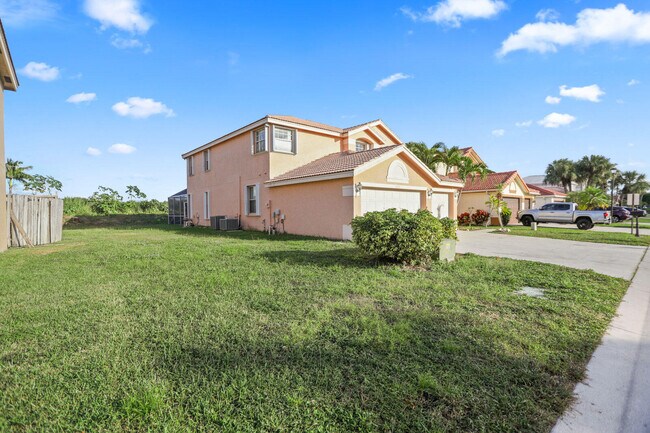Building Photo - 7132 Chesapeake Cir