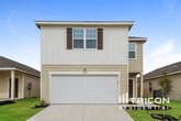 Primary Photo - 14633 Maple Terrace San Antonio TX