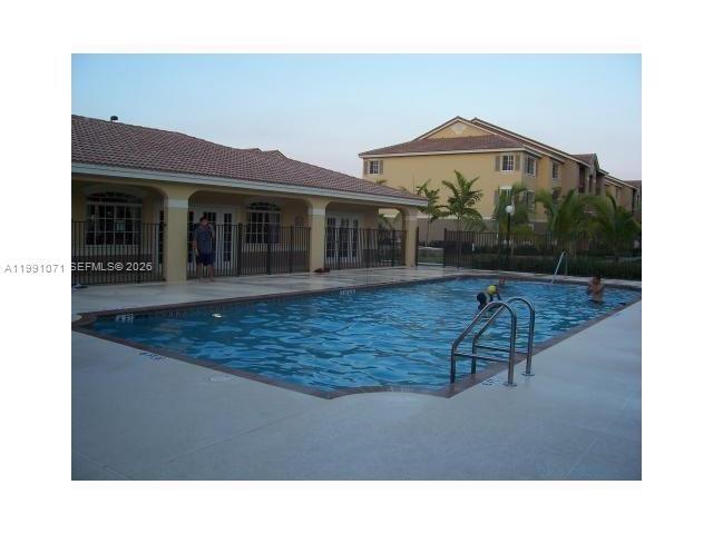 Foto del edificio - 15480 SW 284th St