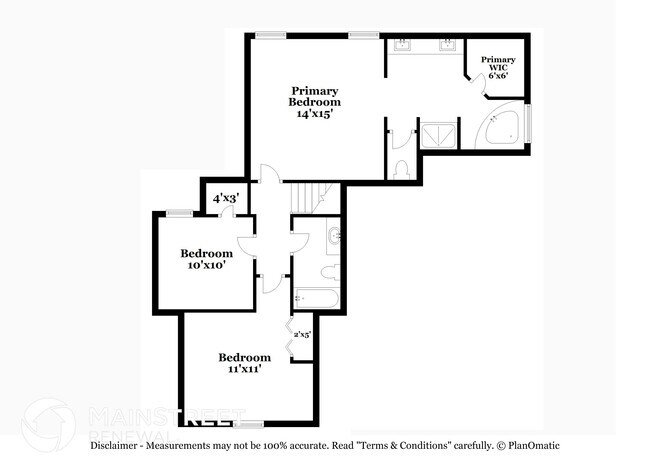 Building Photo - 633 SE James Ct