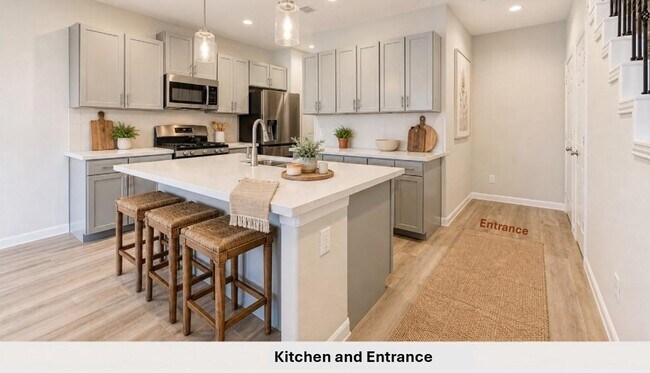 Foto del edificio - 17144 Wilthorne Colony Ct