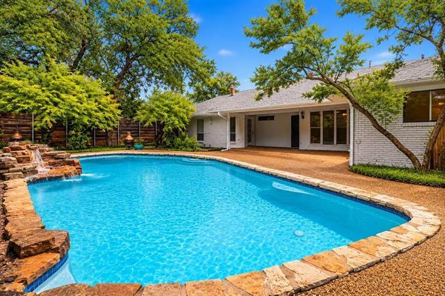 Foto del edificio - 6908 Heatherknoll Dr