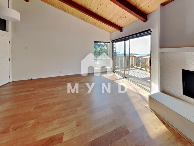 Building Photo - 2609 Chelsea Dr
