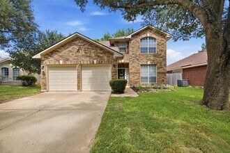 Building Photo - 2903 Pioneer Way