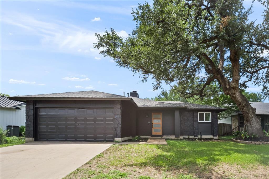 Foto principal - 3803 Alexandria Dr