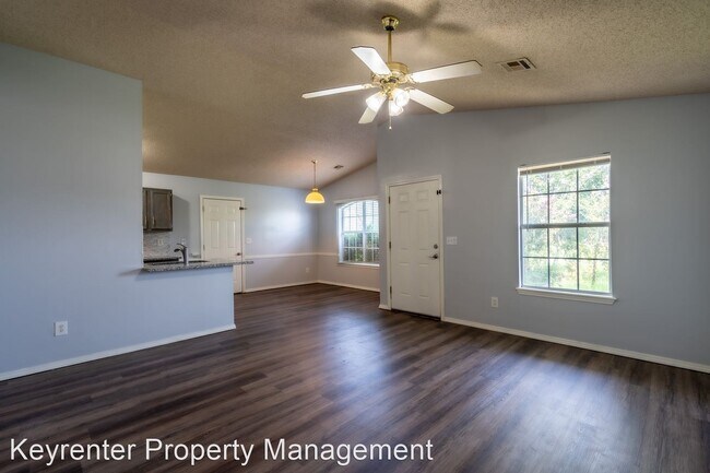 Building Photo - 3 br, 2 bath House - 14906 E 89th Pl N