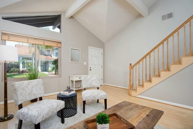 Foto del edificio - 350 Shawn Elise Way