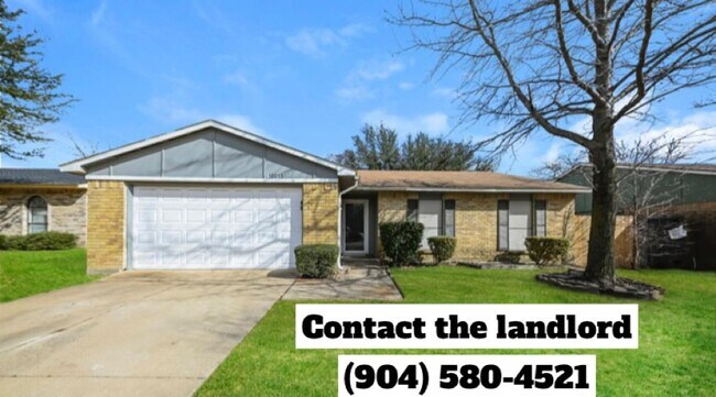 Building Photo - 10010 Ironwood Ln