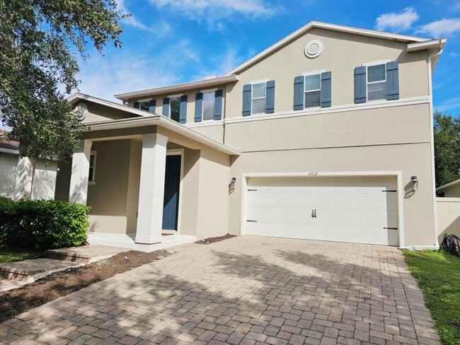 Photo - 11867 Verrazano Dr House