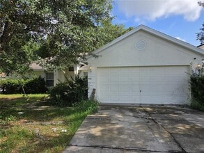Building Photo - 407 Arkansas Ct