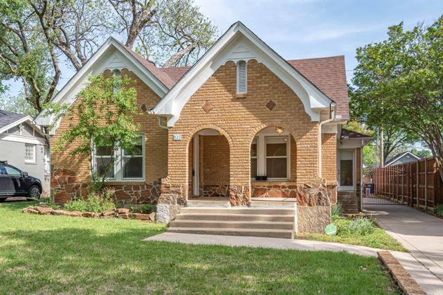 Building Photo - 825 Thomasson Dr