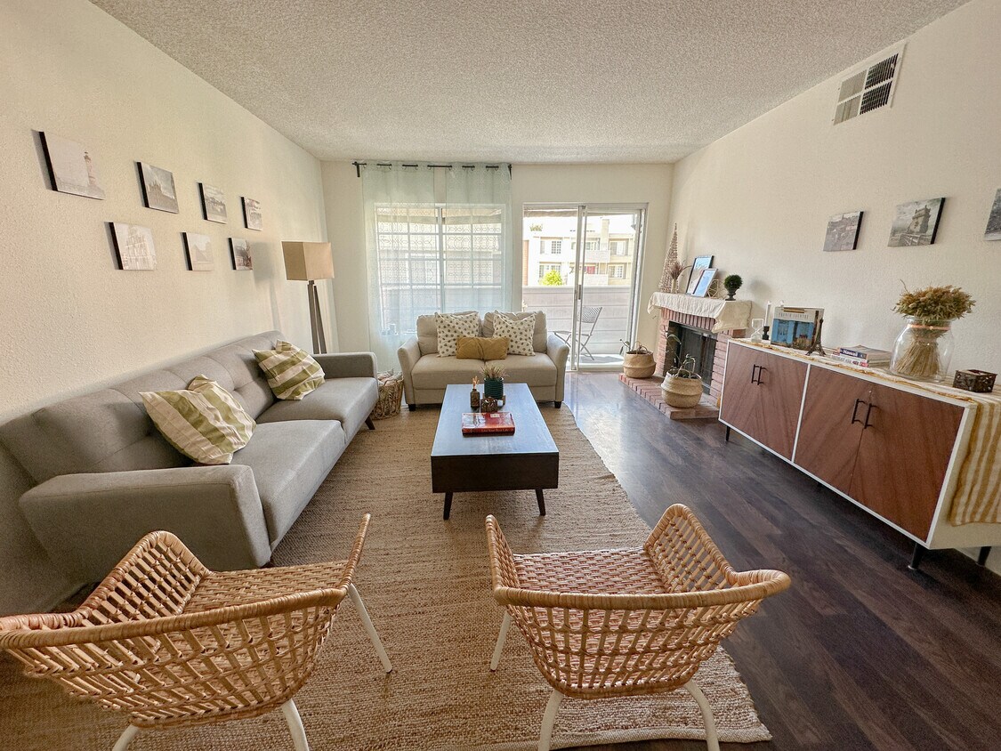 Foto principal - 20235 Keswick St