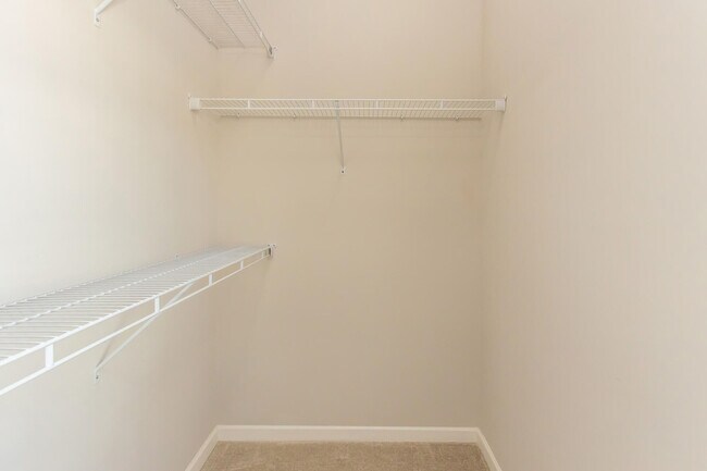 Foto del edificio - Nexus At Sandhill