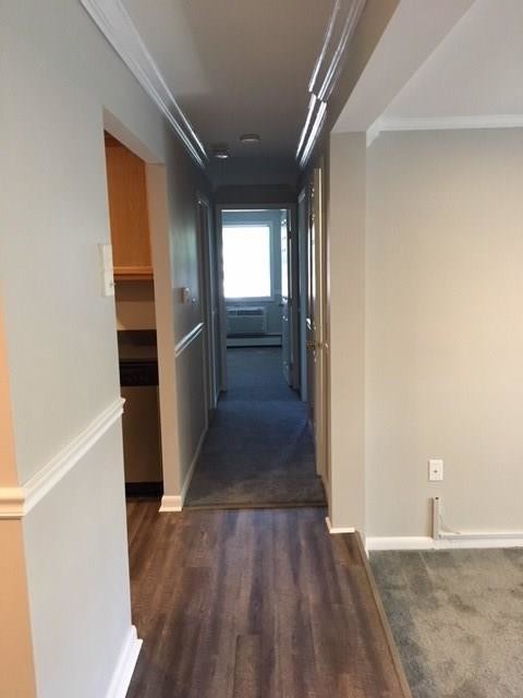 Foto del edificio - 528 Smithfield Rd