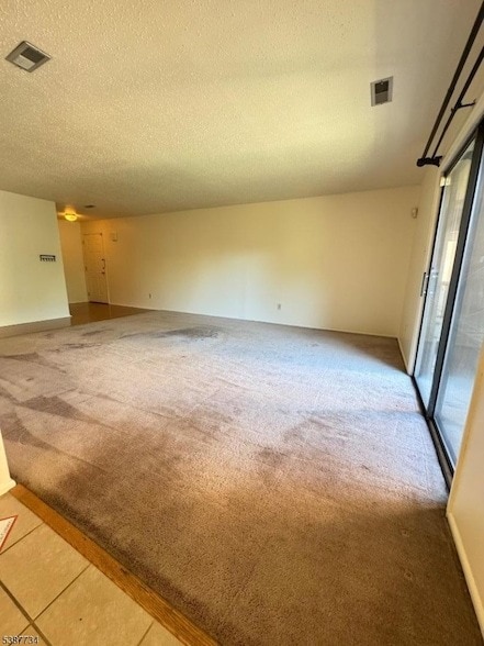 Building Photo - 1005 Edison Glen Terrace
