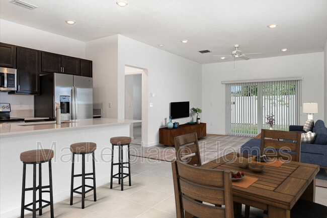 Building Photo - 1255 Preston Ests Cir
