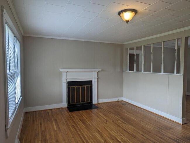 Building Photo - 4000 Concord Pkwy S