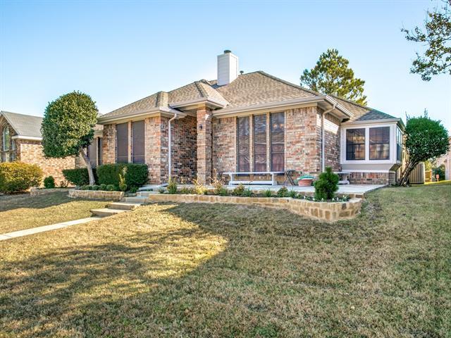 Building Photo - 4222 Capstone Dr