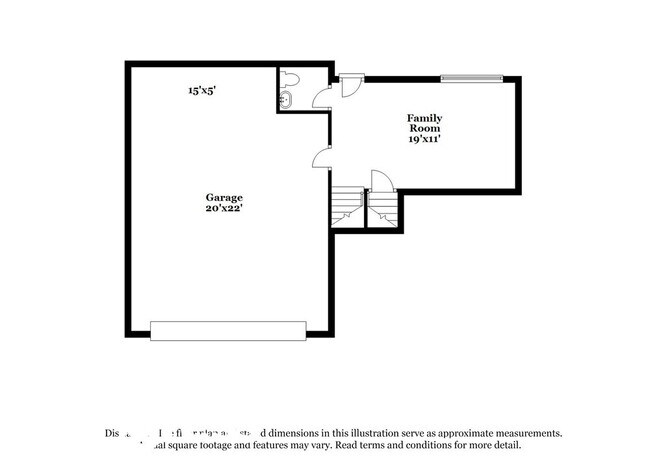Building Photo - 33075 W 88th Terrace