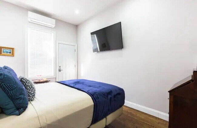 Foto del edificio - 286 Hendrix St