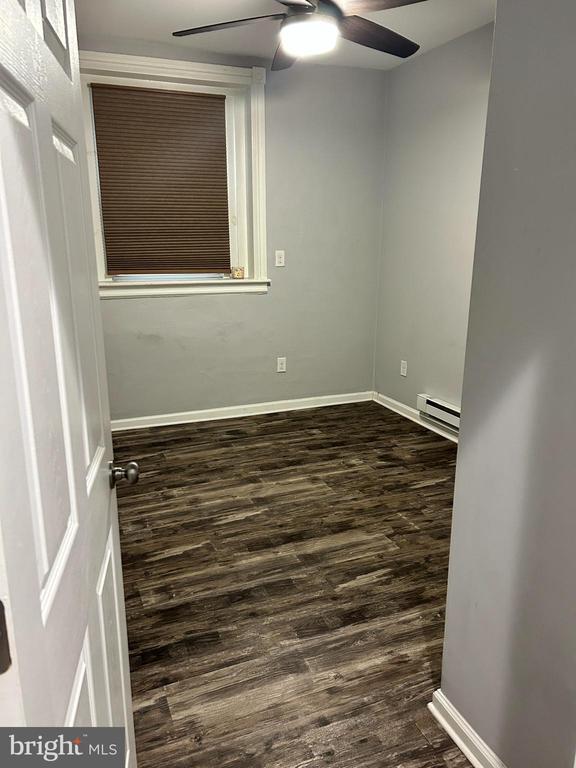 Foto del edificio - 217 W Lancaster Ave