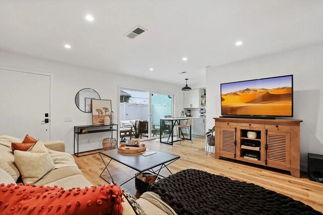 Photo - Beautiful 3 Bedroom, 3 Bathroom Home in the Heart of Yorba Linda