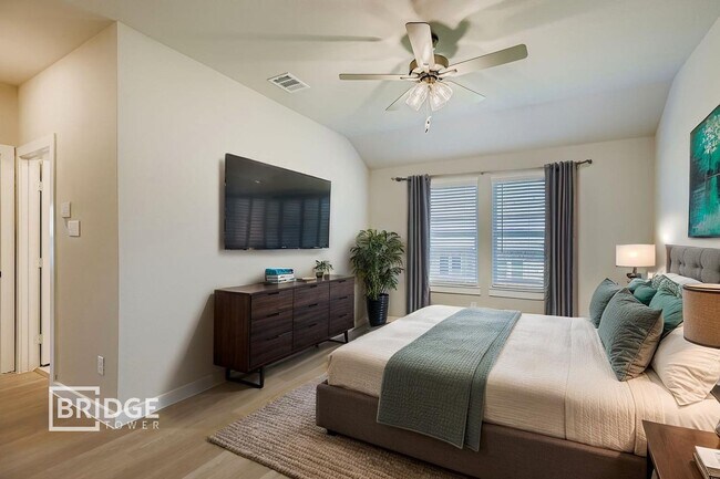 Foto del edificio - BELLMONT PLAN