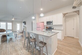 Building Photo - 1032 Brighton Orchards Ln