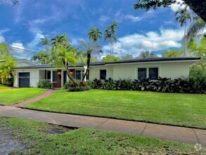 Building Photo - 401 Savona Ave