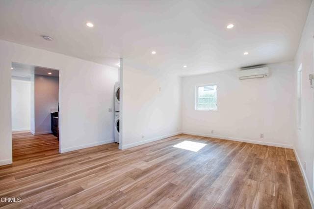 Foto del edificio - 3185 Larga Ave
