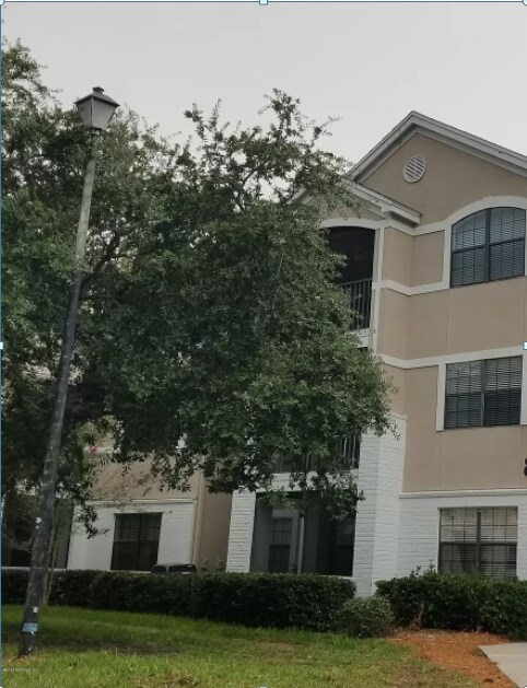 Foto del edificio - 805 Boardwalk Dr