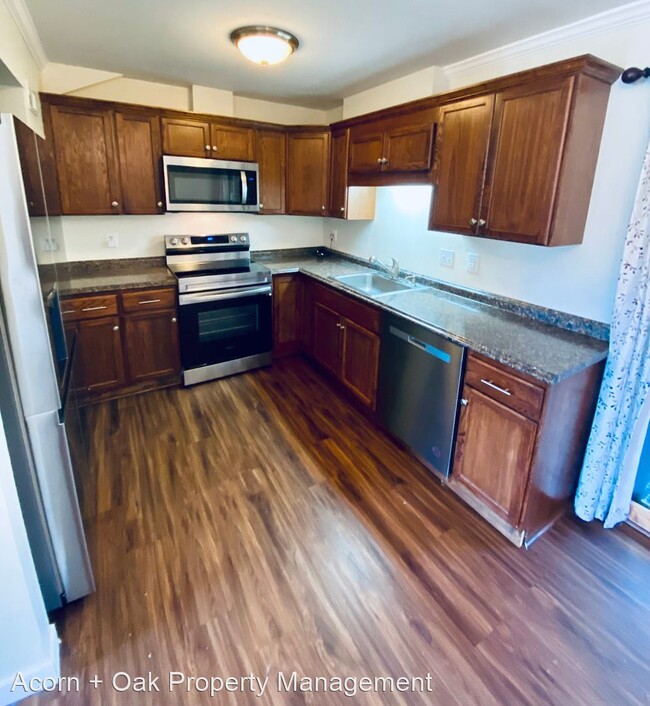 Building Photo - 2 br, 2 bath House - 5608 Falls of Neuse R...