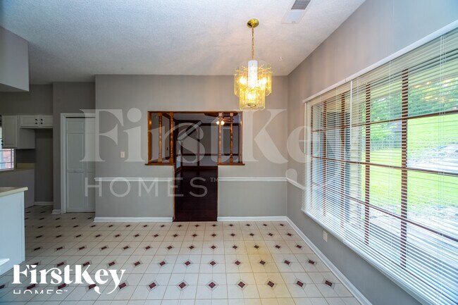 Foto del edificio - 7115 Falls Hollow Cove