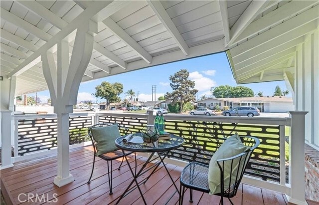 Foto del edificio - 8701 Elmer Ln