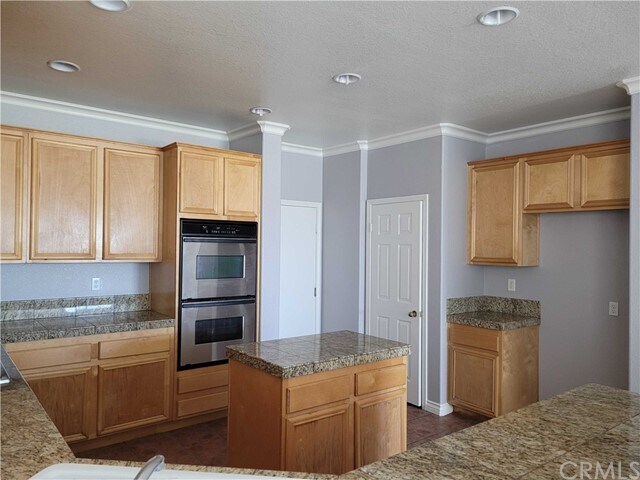 Building Photo - 12299 Kern River Dr