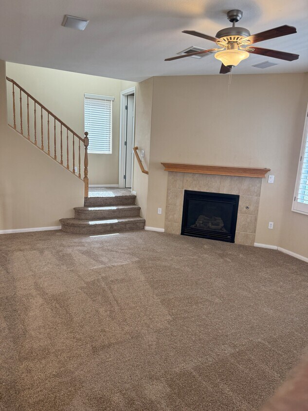 Foto principal - 10633 Chestnut Timber Ct