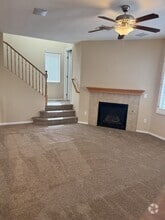 Building Photo - 10633 Chestnut Timber Ct
