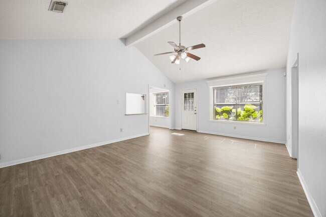 Foto del edificio - 10231 Gulfstream Ln