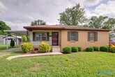 Foto principal - 1830 Oakwood Ave NE