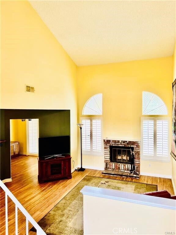 Building Photo - 578 Canyon Hill Rd
