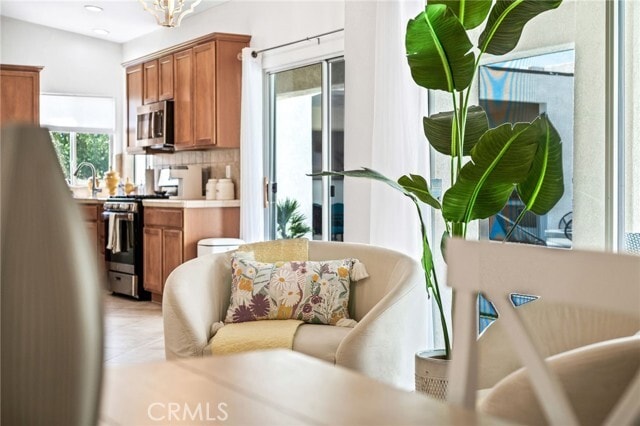 Building Photo - 67944 Nicole Ct