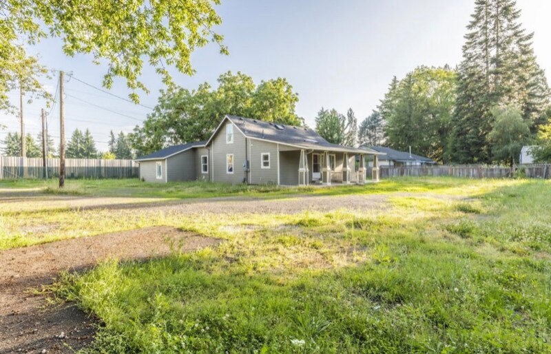 Building Photo - 13114 NE 18th St