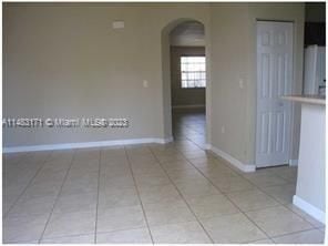 Building Photo - 12991 SW 132nd Terrace