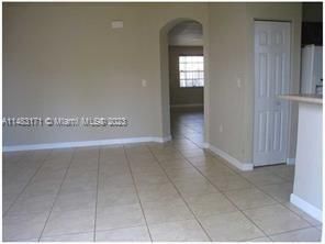 Foto del edificio - 12991 SW 132nd Terrace