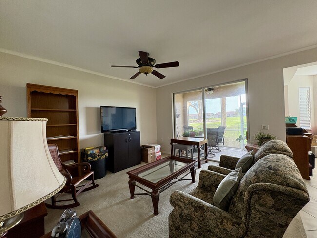 Building Photo - 2710 Cypress Trace Cir