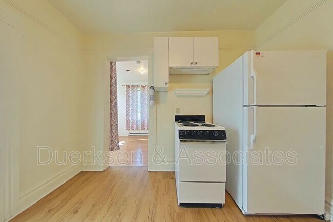 Foto del edificio - 1363 NW Monroe Ave
