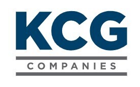 KCG Development