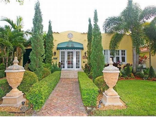 Primary Photo - 528 Minorca Ave