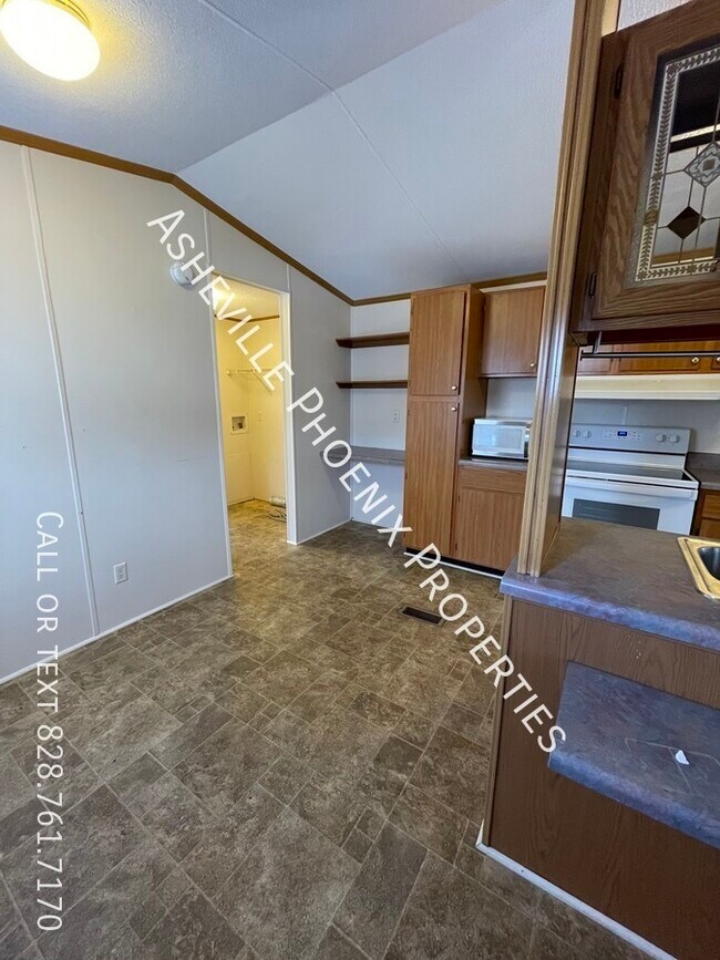Foto del edificio - 108 Suncrest Drive