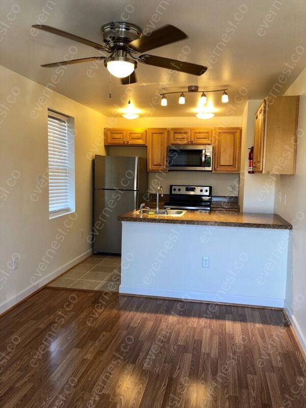 3100 E Marshall St Unit C - 4